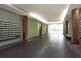 209/610 St Kilda Road, Melbourne VIC 3004