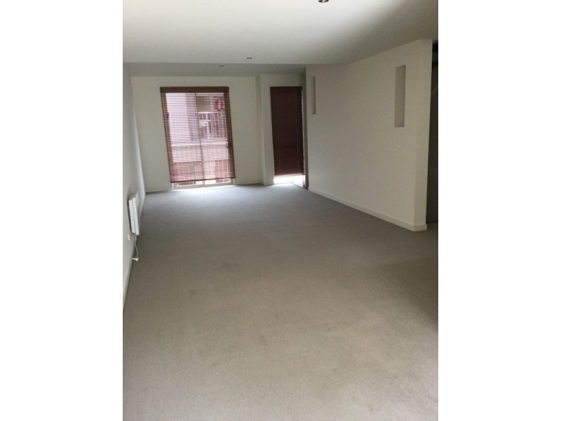 52/84 Trenerry Crescent, Abbotsford VIC 3067