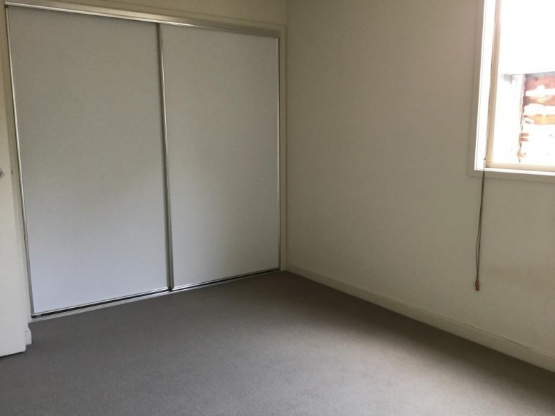 52/84 Trenerry Crescent, Abbotsford VIC 3067