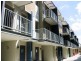 52/84 Trenerry Crescent, Abbotsford VIC 3067