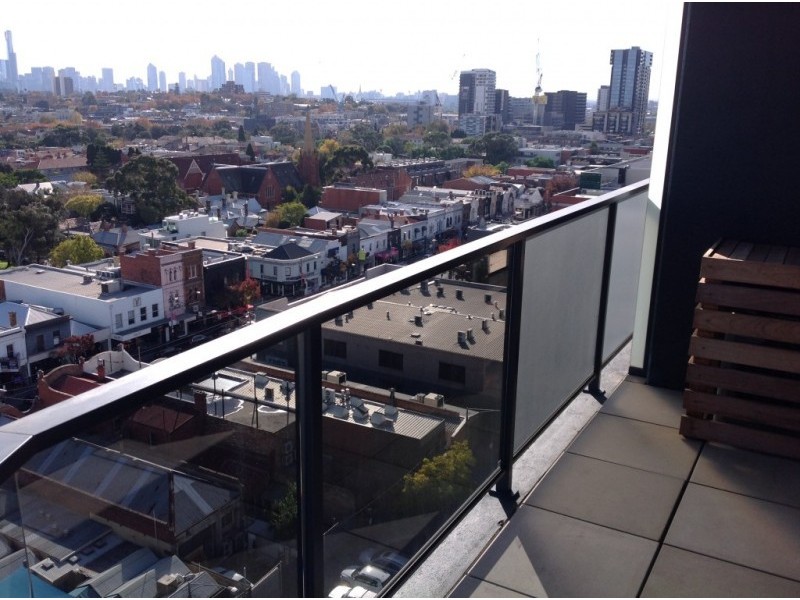 1107/32 Bray Street, South Yarra VIC 3141