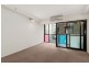 103/18 Russell Place, Melbourne VIC 3000