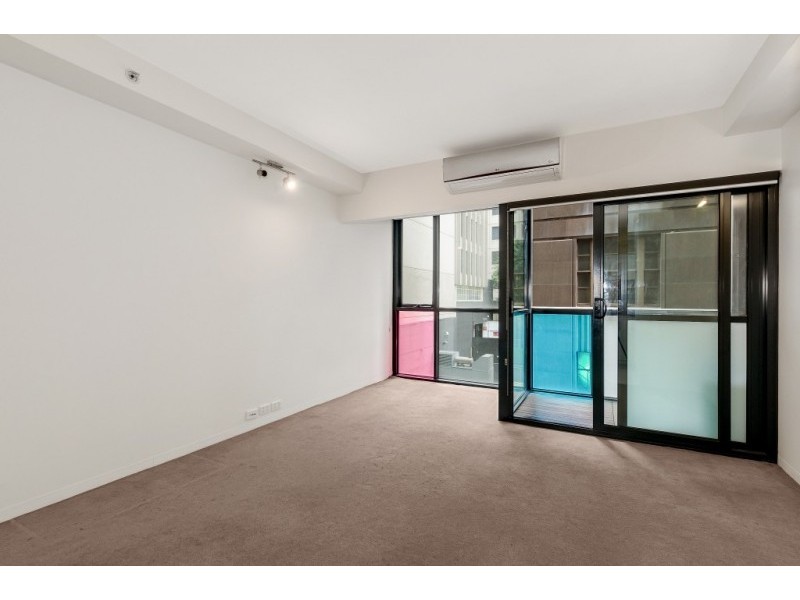 103/18 Russell Place, Melbourne VIC 3000