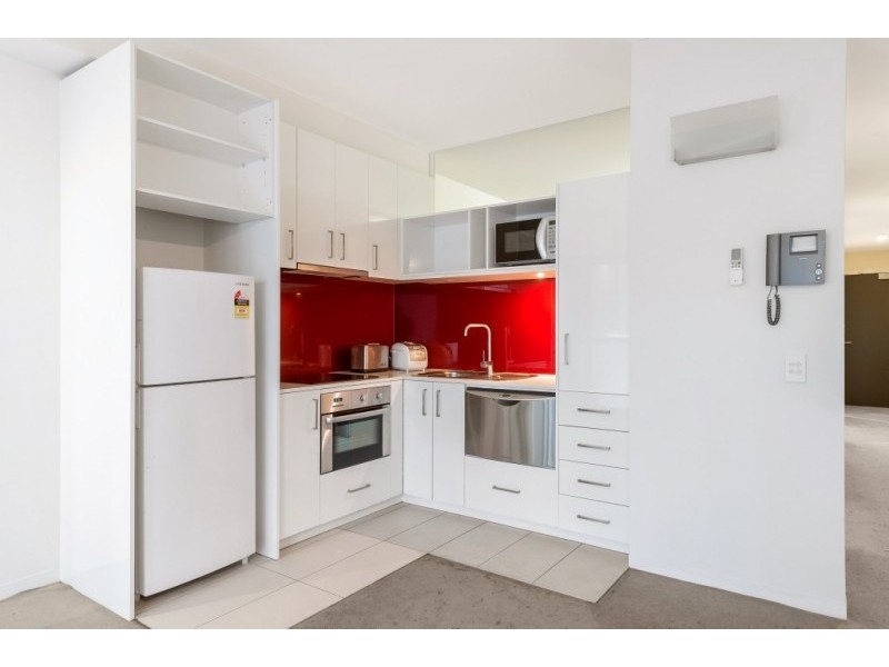 103/18 Russell Place, Melbourne VIC 3000