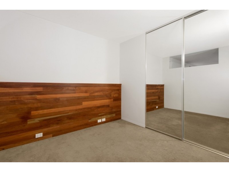 103/18 Russell Place, Melbourne VIC 3000