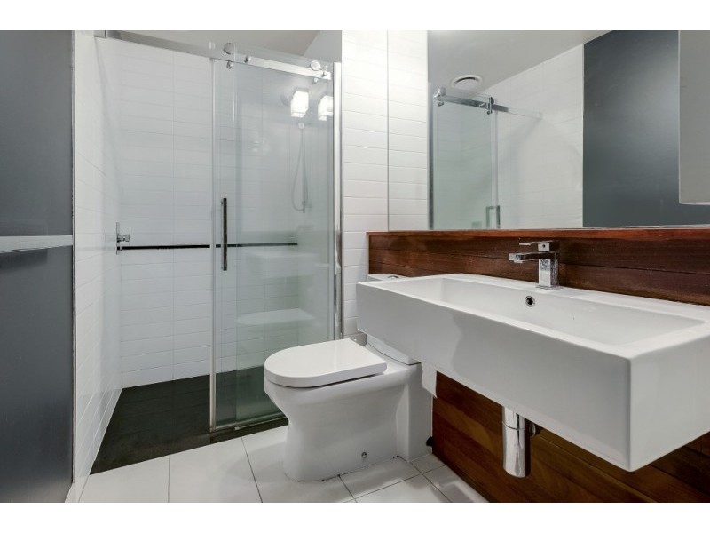 103/18 Russell Place, Melbourne VIC 3000