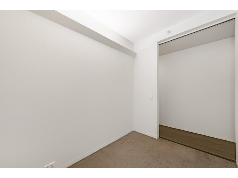 103/18 Russell Place, Melbourne VIC 3000