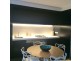 1101/50 Albert Road, South Melbourne VIC 3205