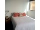 1101/50 Albert Road, South Melbourne VIC 3205