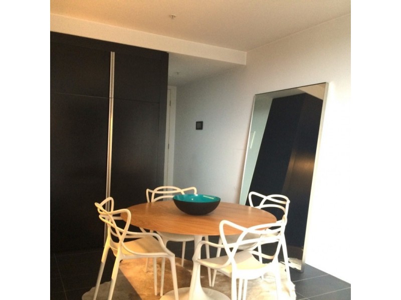 1101/50 Albert Road, South Melbourne VIC 3205