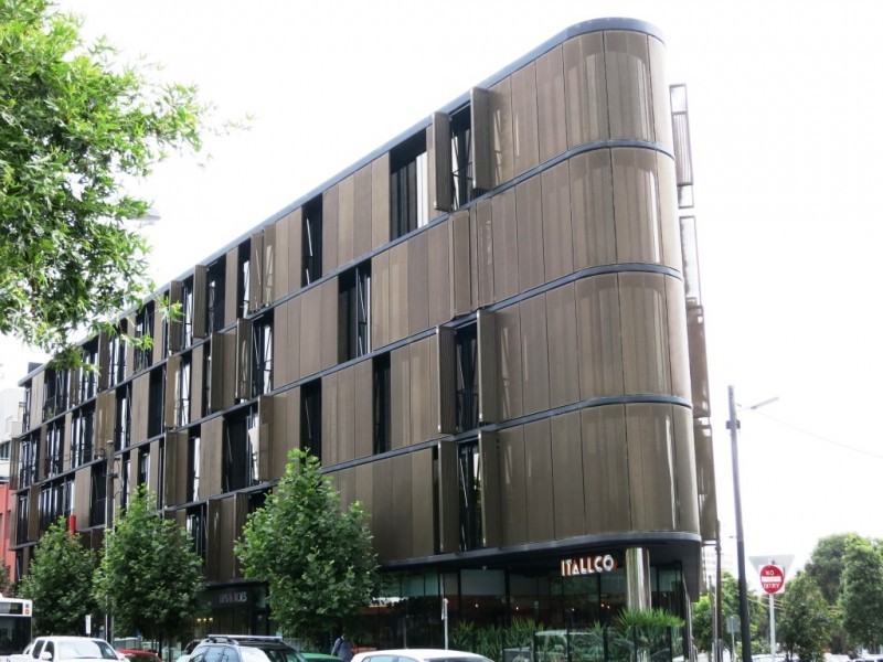 404/173 Barkly Street, St Kilda VIC 3182