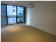 1308/50 Albert Road, South Melbourne VIC 3205