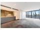 317/55 Queens Road, Melbourne VIC 3004
