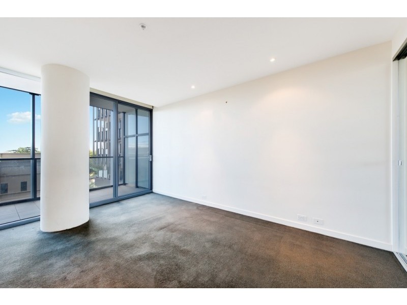 317/55 Queens Road, Melbourne VIC 3004