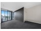 318/55 Queens Road, Melbourne VIC 3004