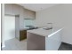 318/55 Queens Road, Melbourne VIC 3004