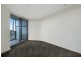 318/55 Queens Road, Melbourne VIC 3004