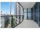 318/55 Queens Road, Melbourne VIC 3004