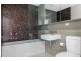 318/55 Queens Road, Melbourne VIC 3004