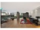 318/55 Queens Road, Melbourne VIC 3004