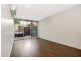 G05/143-147 Riversdale Road, Hawthorn VIC 3122