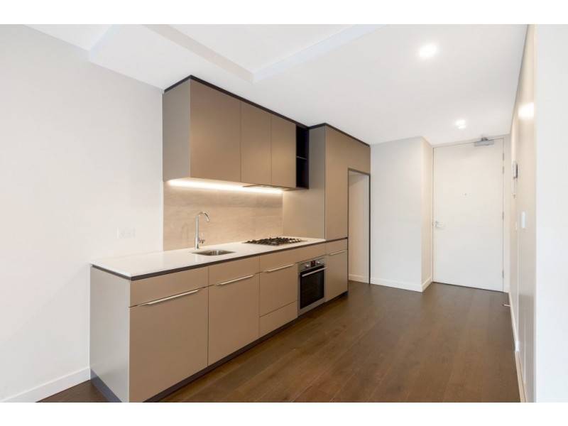 G05/143-147 Riversdale Road, Hawthorn VIC 3122