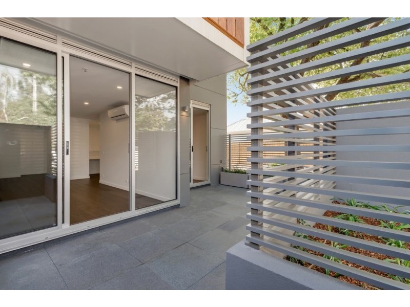 G05/143-147 Riversdale Road, Hawthorn VIC 3122