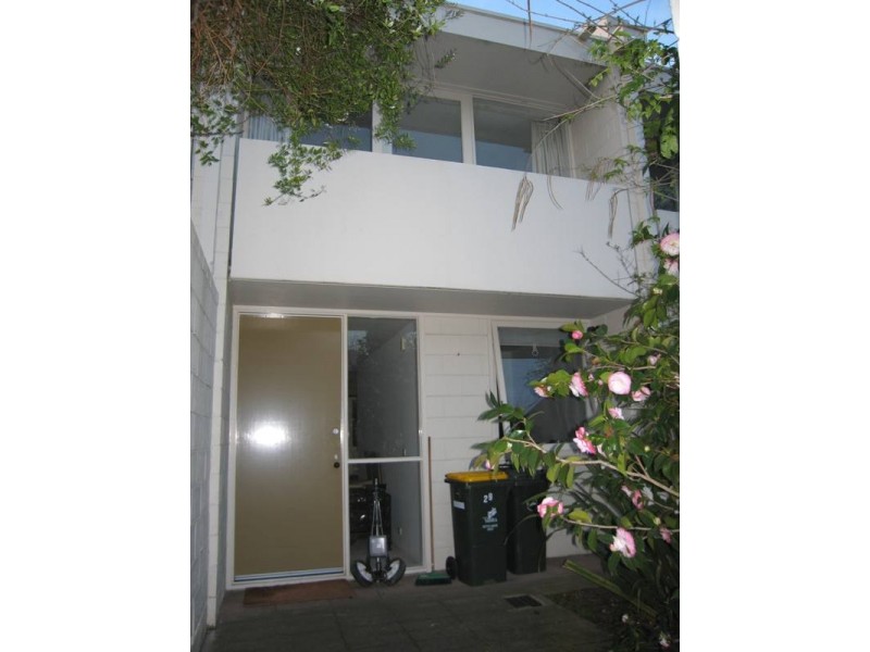 29 James Street, Richmond VIC 3121