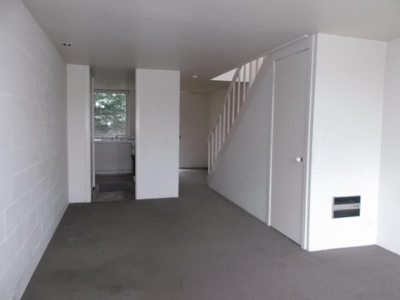 29 James Street, Richmond VIC 3121