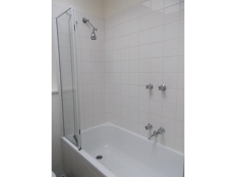 29 James Street, Richmond VIC 3121