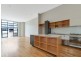 D203/8 Blanche Street, St Kilda VIC 3182