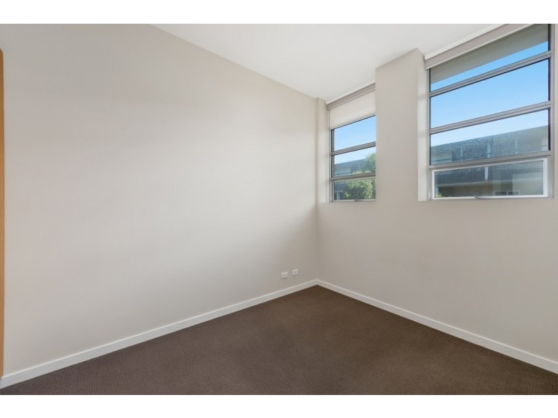 D203/8 Blanche Street, St Kilda VIC 3182