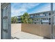 D203/8 Blanche Street, St Kilda VIC 3182