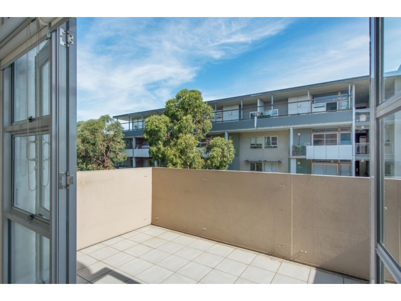 D203/8 Blanche Street, St Kilda VIC 3182