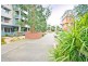 D203/8 Blanche Street, St Kilda VIC 3182