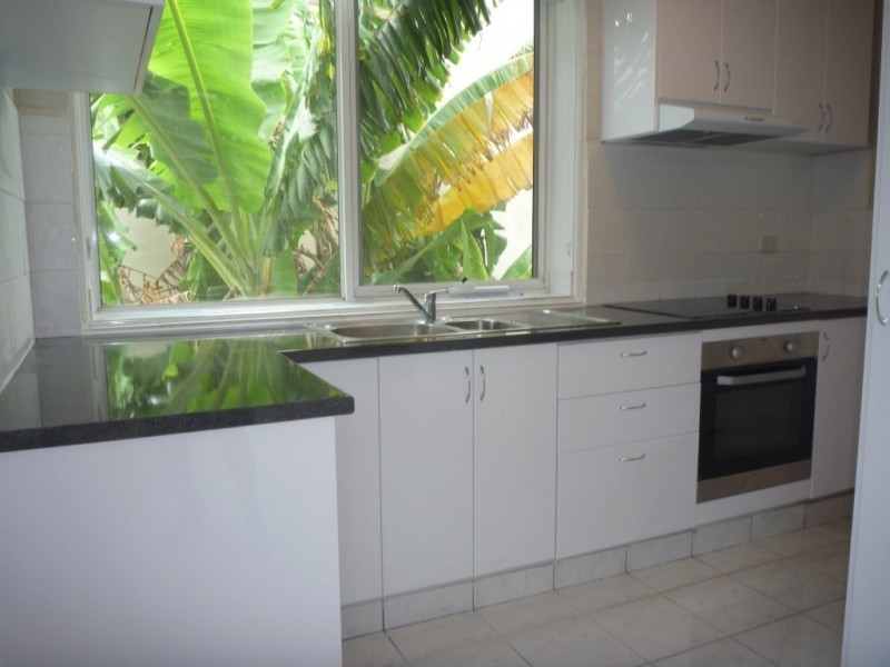 3/29 Church Street, Abbotsford VIC 3067