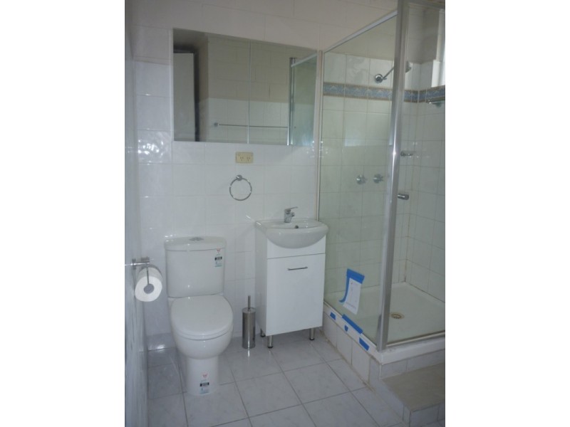 3/29 Church Street, Abbotsford VIC 3067