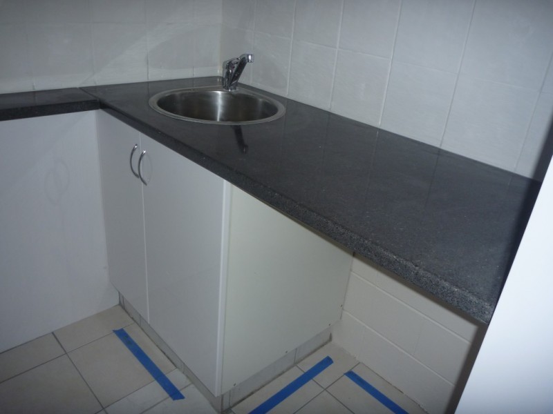 3/29 Church Street, Abbotsford VIC 3067