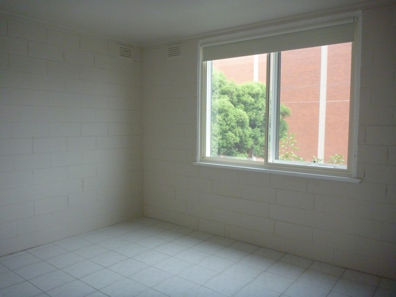 3/29 Church Street, Abbotsford VIC 3067