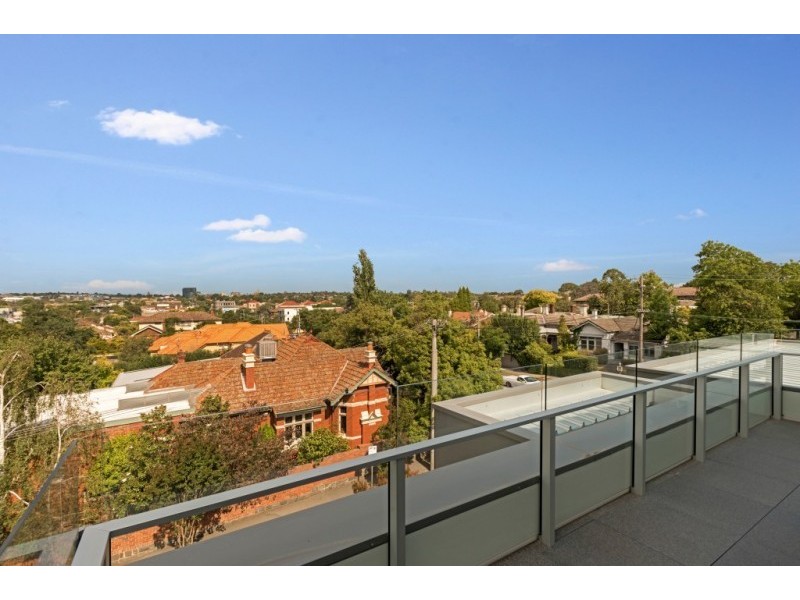 303/143-147 Riversdale Road, Hawthorn VIC 3122