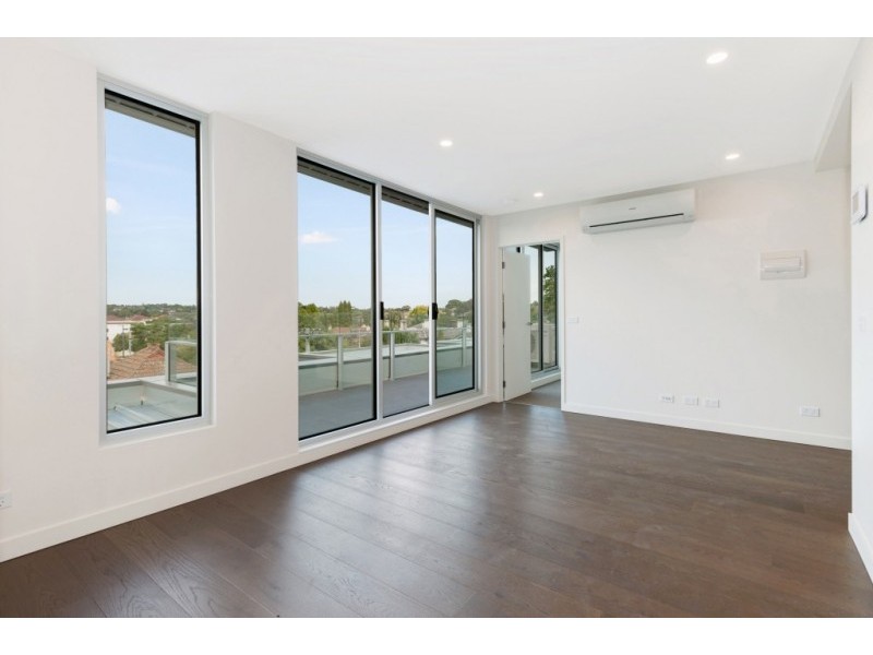 303/143-147 Riversdale Road, Hawthorn VIC 3122