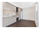 303/143-147 Riversdale Road, Hawthorn VIC 3122