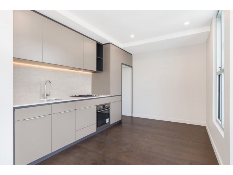 303/143-147 Riversdale Road, Hawthorn VIC 3122