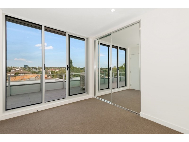 303/143-147 Riversdale Road, Hawthorn VIC 3122