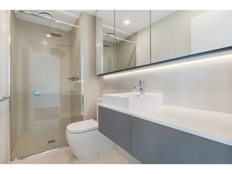 303/143-147 Riversdale Road, Hawthorn VIC 3122