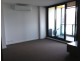 2515/220 Spencer Street, Melbourne VIC 3000