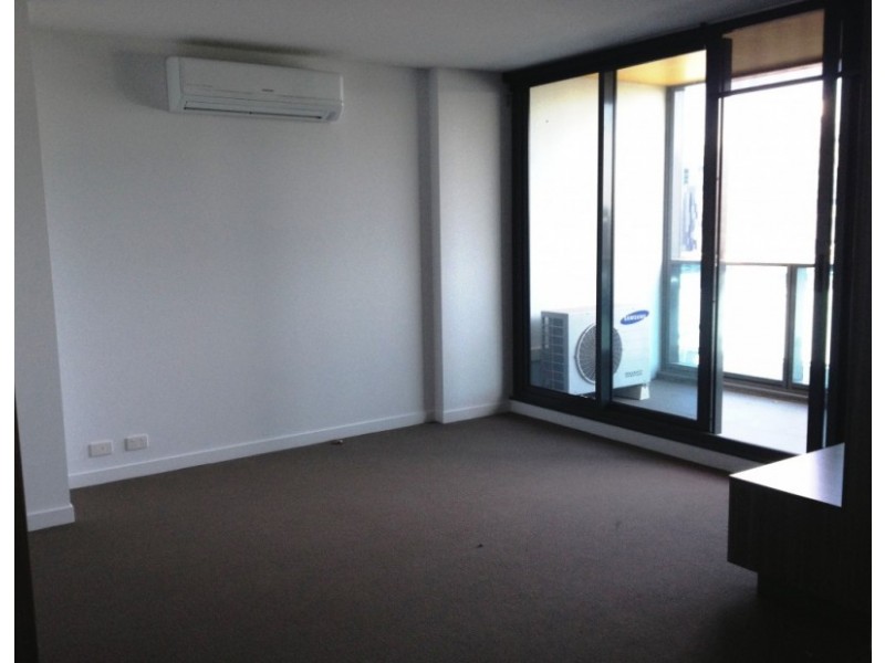 2515/220 Spencer Street, Melbourne VIC 3000