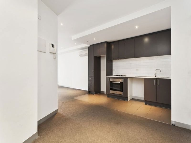 2705/109 Clarendon Street, Southbank VIC 3006