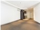 2705/109 Clarendon Street, Southbank VIC 3006