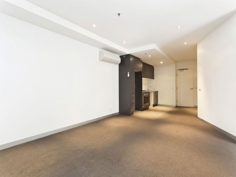 2705/109 Clarendon Street, Southbank VIC 3006